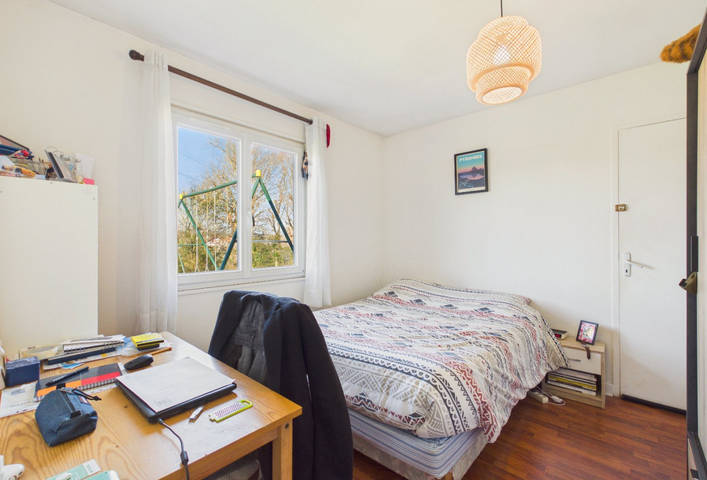 vente Maison Briscous - Photo 8