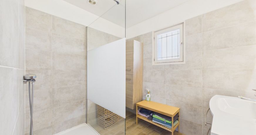 vente Maison Briscous