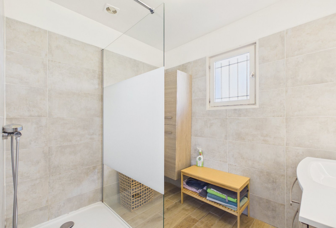 vente Maison Briscous - Photo 9