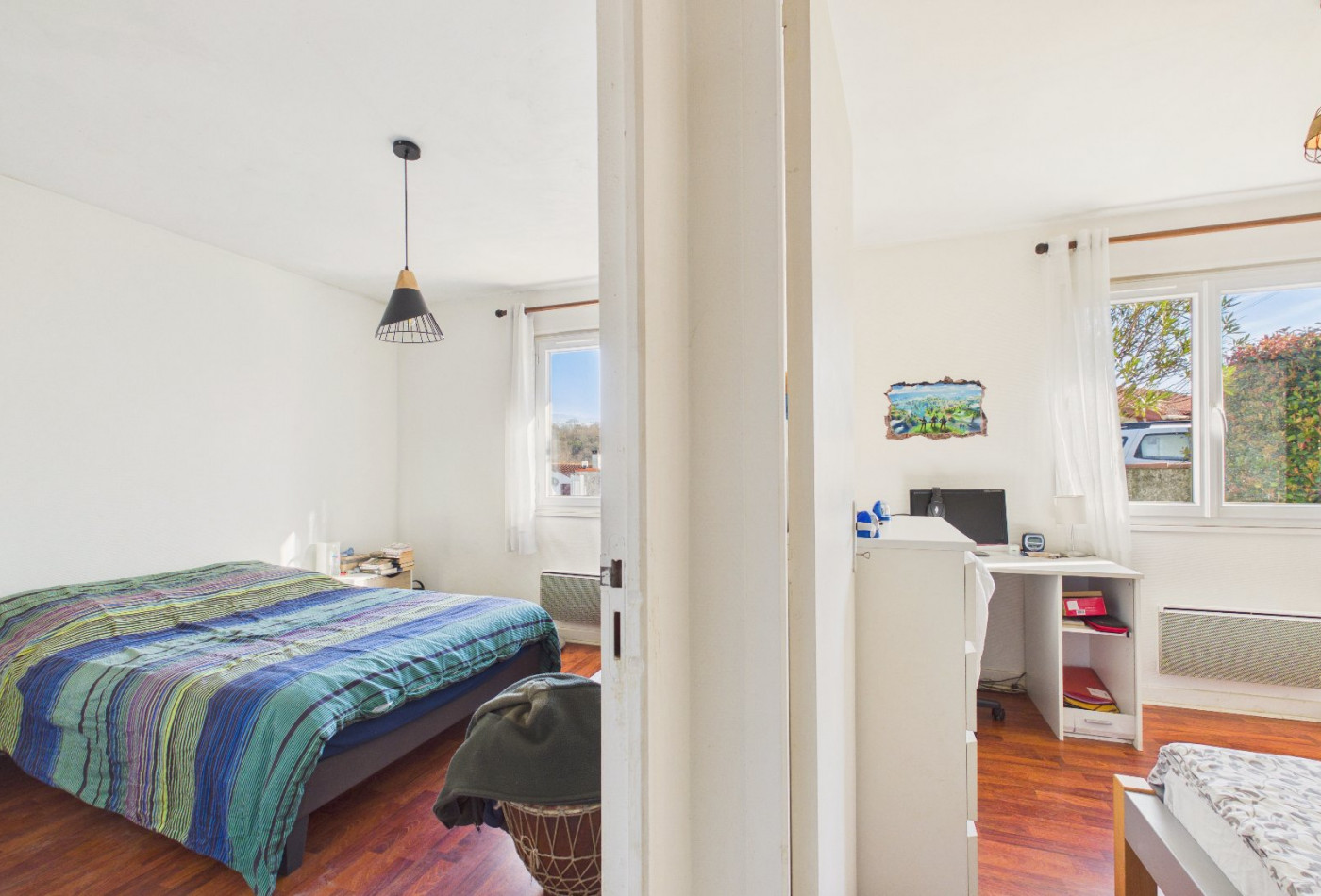 vente Maison Briscous - Photo 5