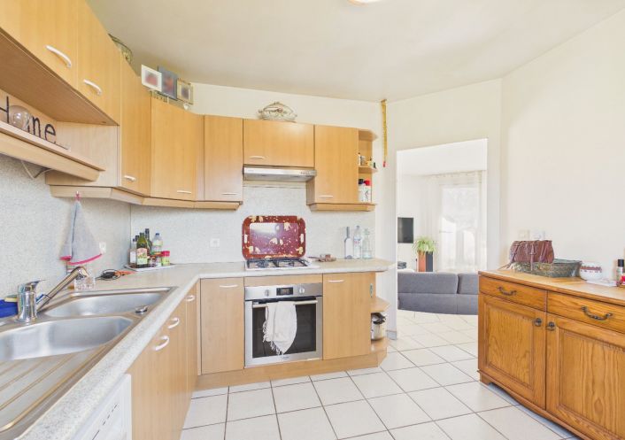 à vendre Maison Briscous