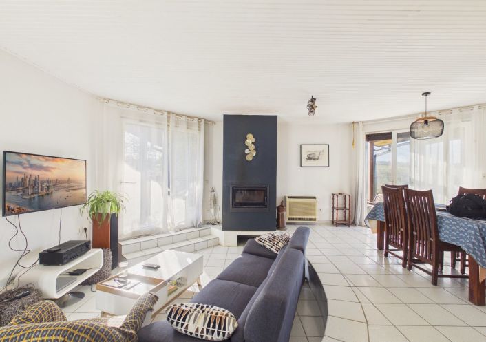 à vendre Maison Briscous