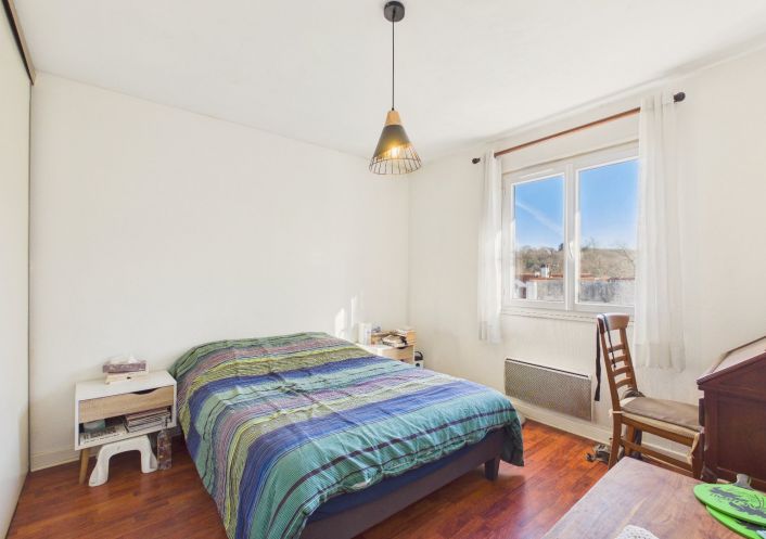 à vendre Maison Briscous