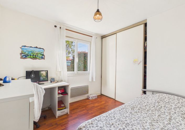 à vendre Maison Briscous