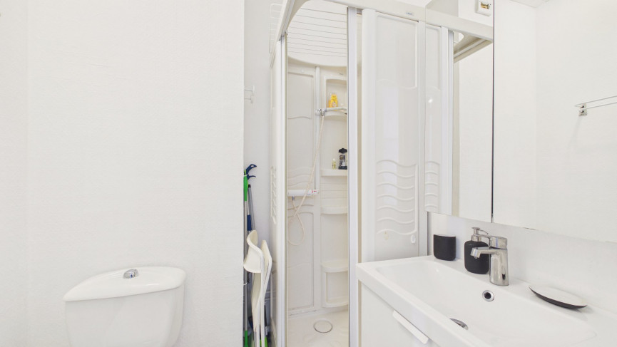 sale Appartement Biarritz - Photo 10