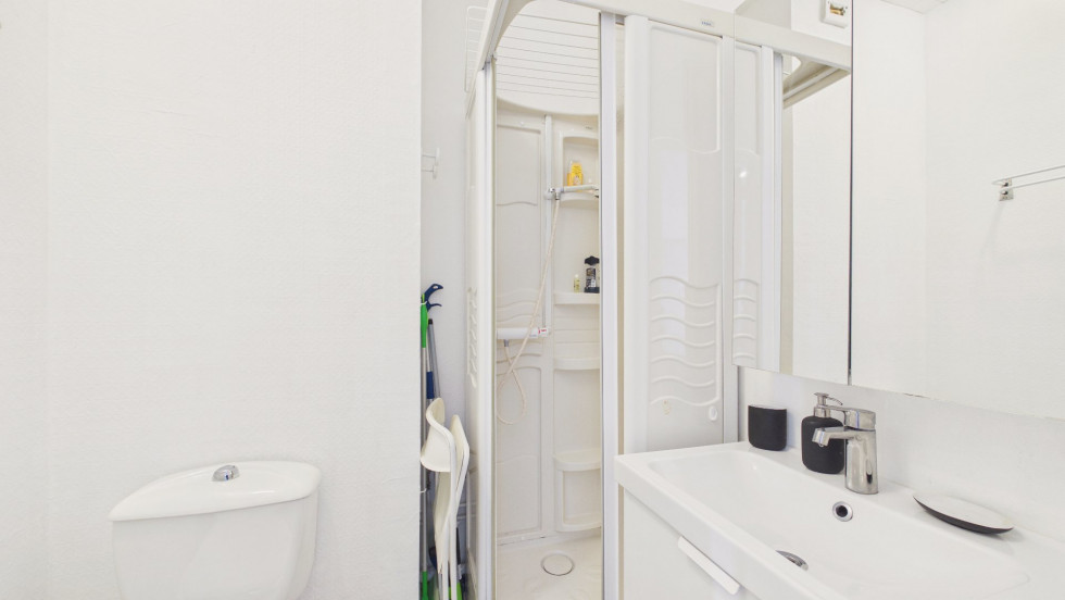 vente Appartement Biarritz - Photo 10