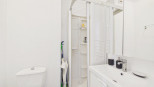 vente Appartement Biarritz
