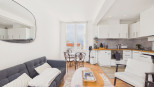 vente Appartement Biarritz