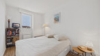 vente Appartement Biarritz