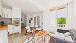 vente Appartement Biarritz