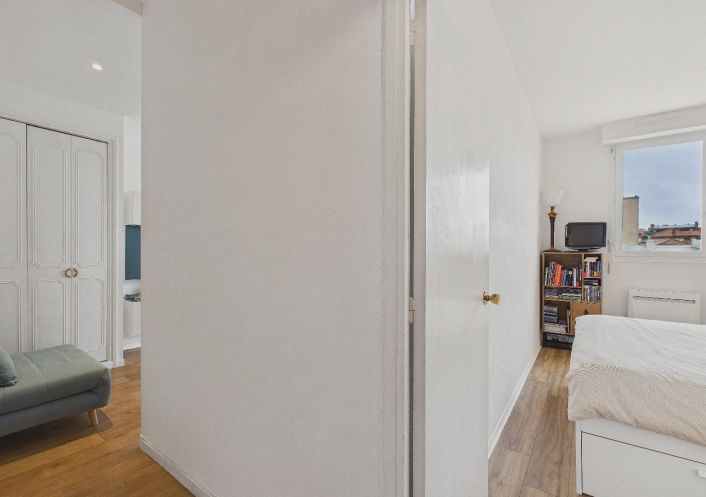 à vendre Appartement Biarritz