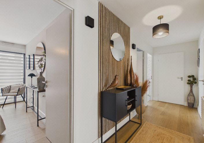 à vendre Appartement Biarritz