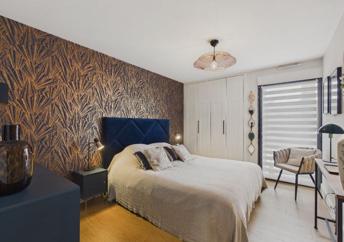 à vendre Appartement Biarritz