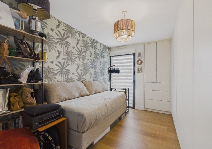 à vendre Appartement Biarritz