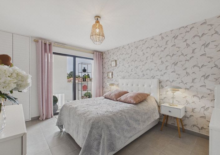 à vendre Appartement Biarritz