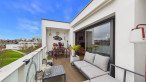 sale Appartement Biarritz