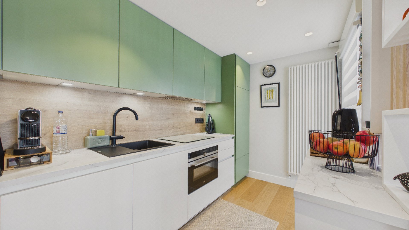 à vendre Appartement Biarritz - Photo 4