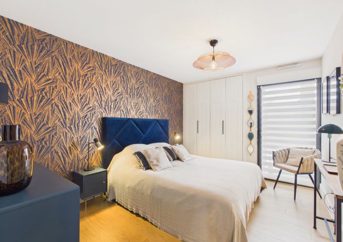 à vendre Appartement Biarritz