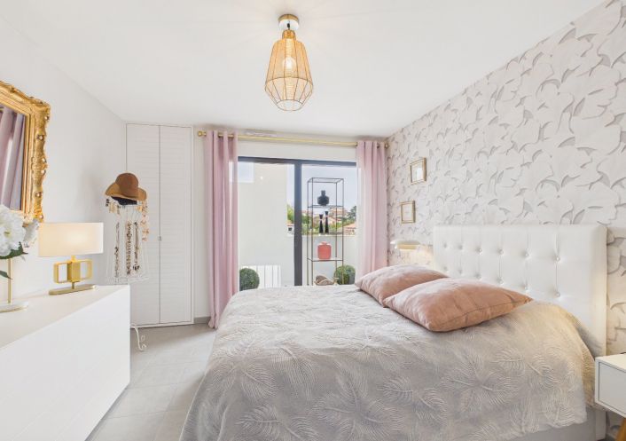 à vendre Appartement Biarritz