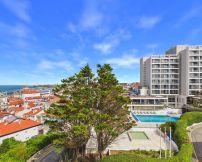à vendre Biarritz