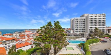 vente Biarritz