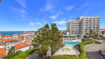 vente Appartement Biarritz