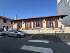 vente Maison Biarritz