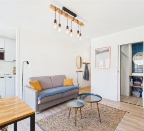à vendre Biarritz