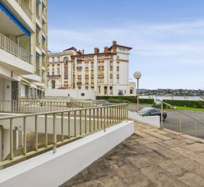 à vendre Saint Jean De Luz