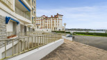 vente Appartement Saint Jean De Luz