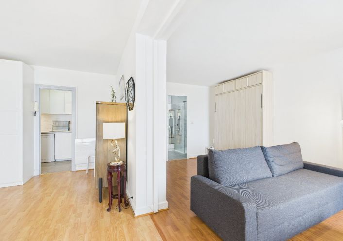 à vendre Appartement Saint Jean De Luz