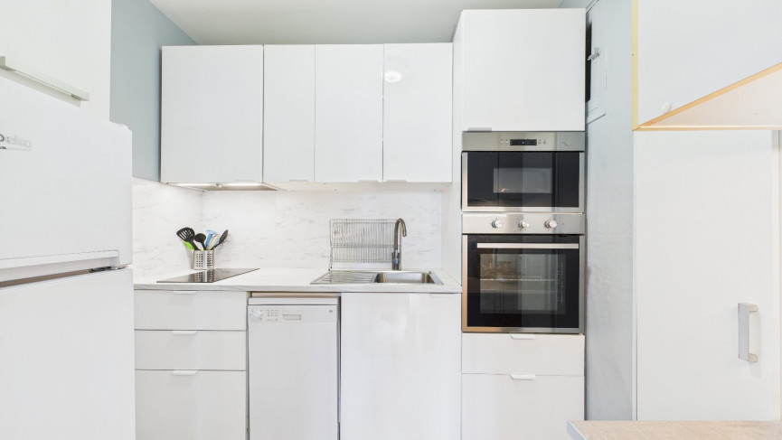 vente Appartement Saint Jean De Luz - Photo 8