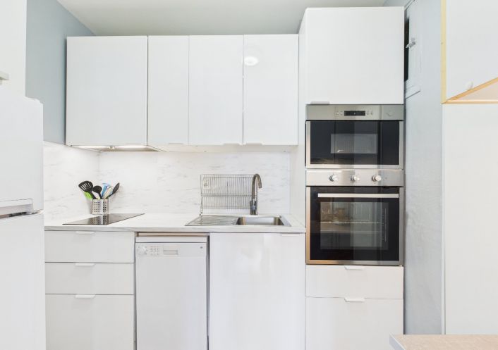 à vendre Appartement Saint Jean De Luz