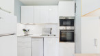 à vendre Appartement Saint Jean De Luz