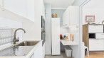 à vendre Appartement Saint Jean De Luz