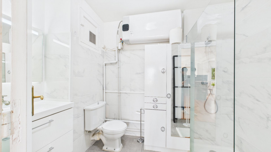 vente Appartement Saint Jean De Luz - Photo 10