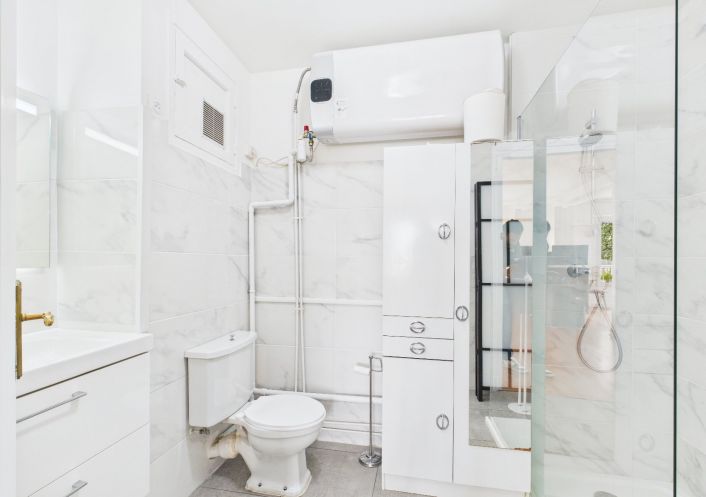 à vendre Appartement Saint Jean De Luz