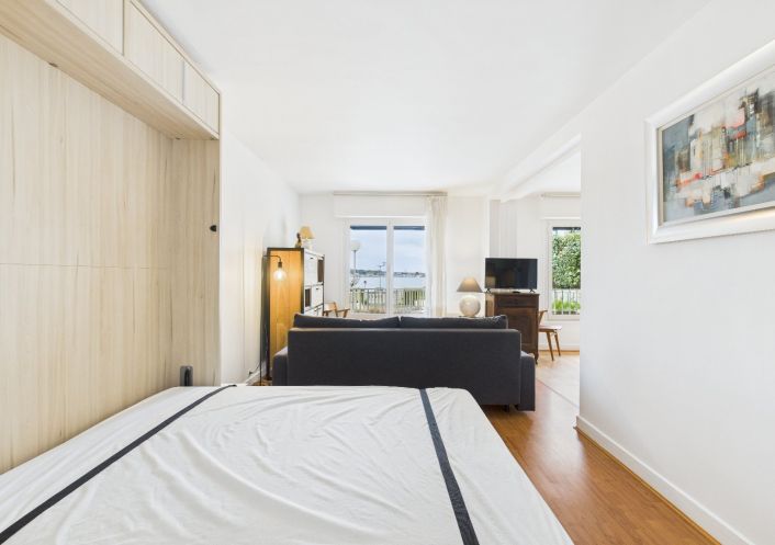 à vendre Appartement Saint Jean De Luz