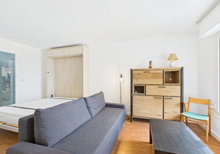 à vendre Appartement Saint Jean De Luz