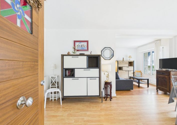 à vendre Appartement Saint Jean De Luz