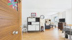 à vendre Appartement Saint Jean De Luz