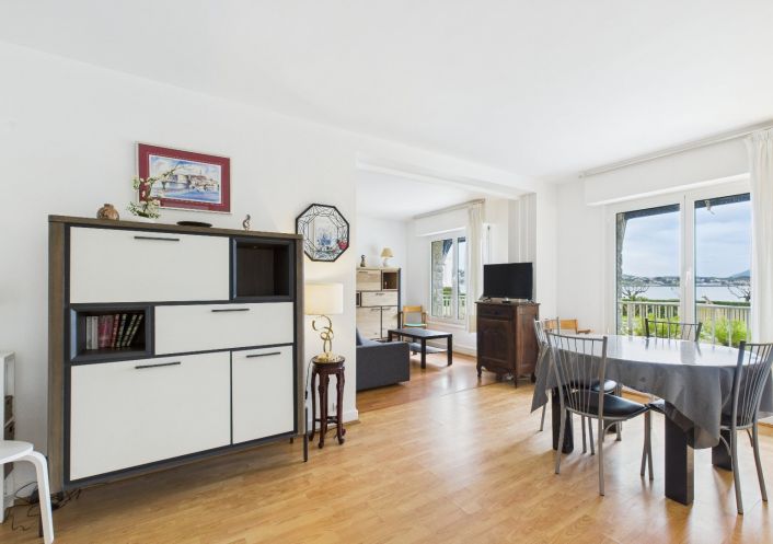à vendre Appartement Saint Jean De Luz