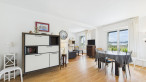 à vendre Appartement Saint Jean De Luz