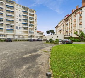 à vendre  Saint Jean De Luz