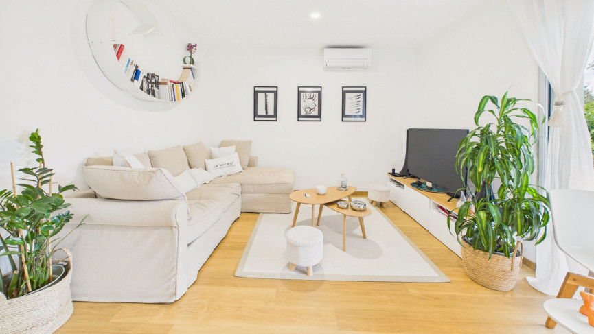 vente Appartement Biarritz - Photo 3