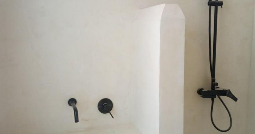 vente Maison Nguerigne