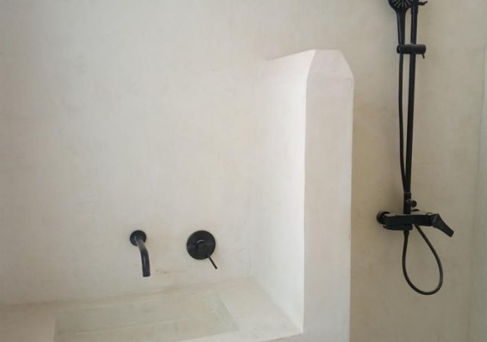 à vendre Maison Nguerigne