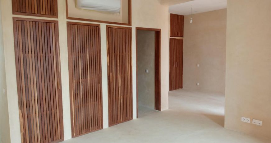 vente Maison Nguerigne