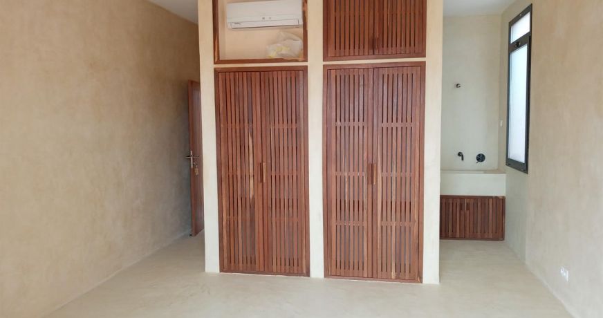 vente Maison Nguerigne