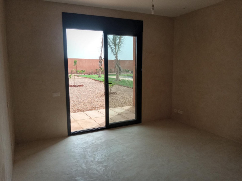 à vendre Maison Nguerigne - Photo 8